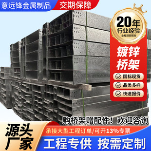 ����\���۳ɶ���ܹ��S��ʽ��ʽ�бPʽ���๤���Ŀ���趨��