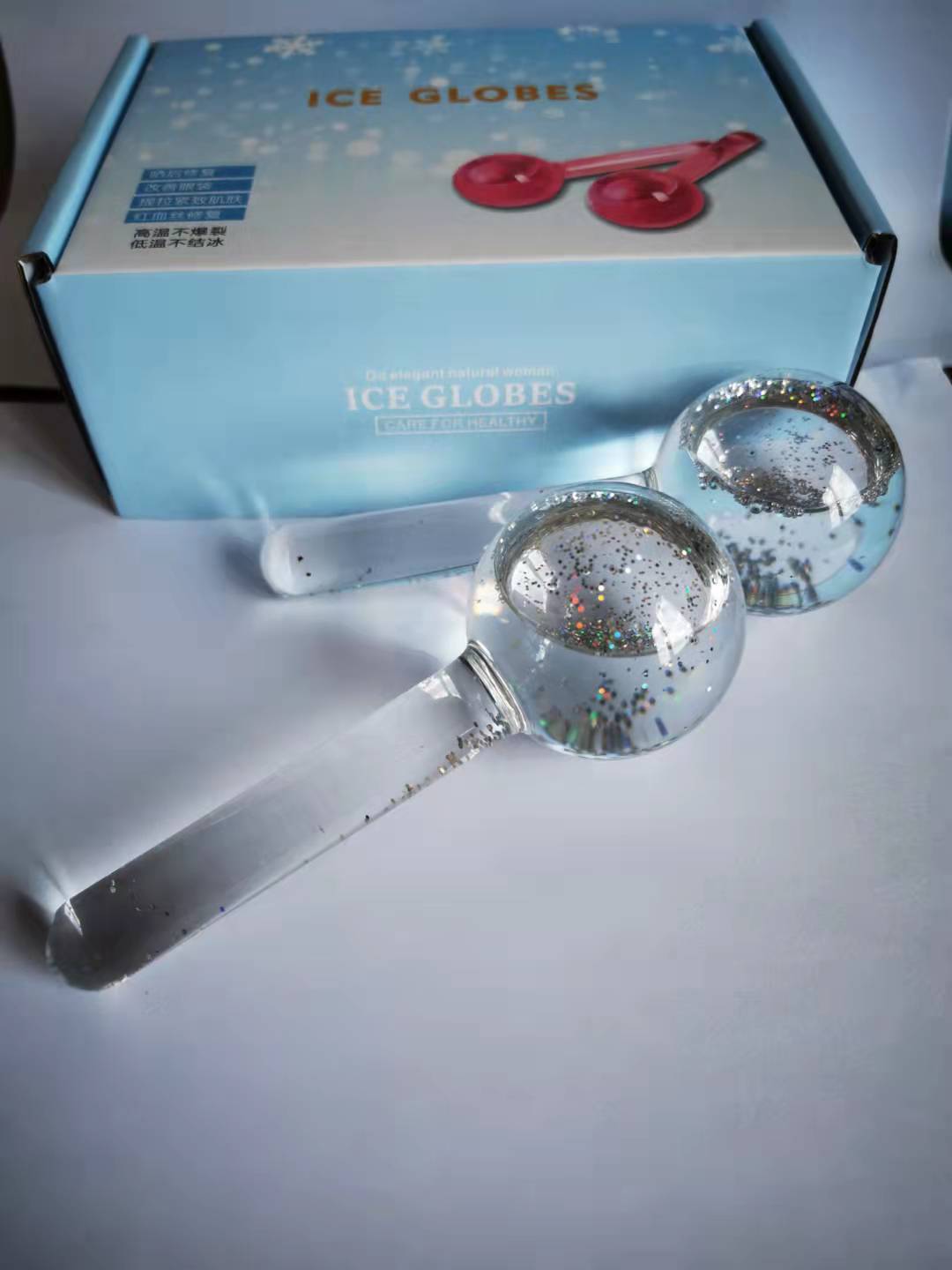 4392bdf53b98b01ffe3666496fd759