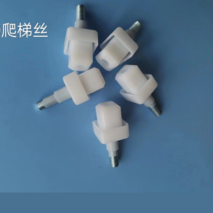 �ߵʹ�������������B���ݽz��ʽ�Ҿ�������ݽz�Î��U�̶�������