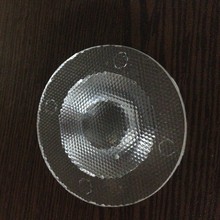 led͸�R   COB͸�R   ���F��͸�R