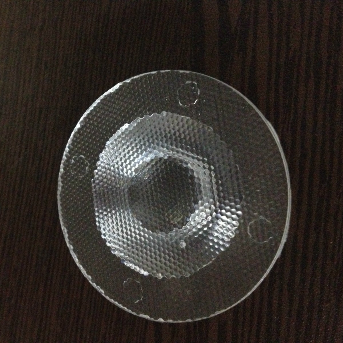 led透镜   COB透镜   西铁城透镜