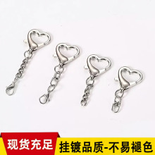 �S��ֱ�N�\�Ͻ�������r��DIY����Ʒ������������Ĺ��耳׿�