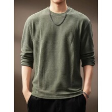 ��ʽ�l�y��������C�L������ʿ�＾��������΢�����l����