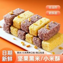 СִּZʳС׻Ǻ׈ԹWte^؛ʳƷ