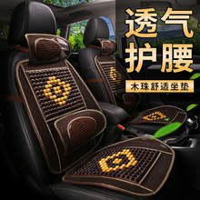 ܇|ͨL˾Cļ͸ľļƬz|