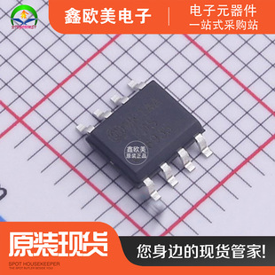 ���ION��ɭ��FDS8935��Ч����FDS8935�F؛���