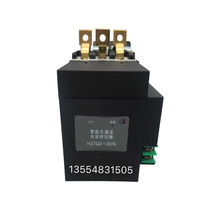 �K���A��HZTQ2-20/30/G-63A���ܟoӿ�����Ͷ�����ͺ��_�P ���a��