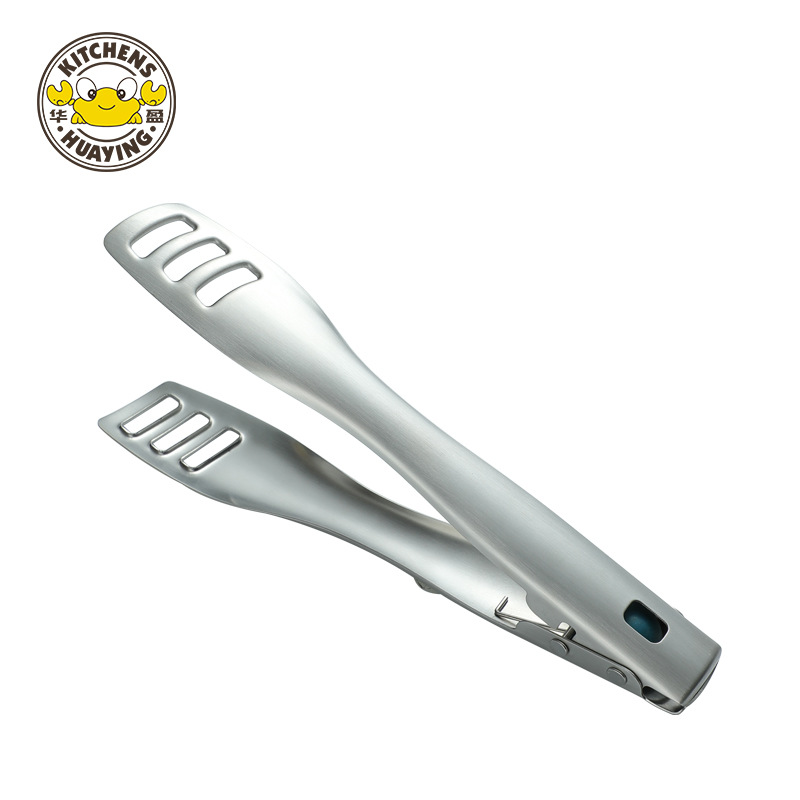 �Զ�����304�����ʳ��� ������ţ�ź�ʽ���������տ�ʳƷ����