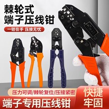 ���Ͷ��Ӊ����Q��ͽӾ������䉺���ӊA���Q�Ӊ����Q늹����ù�