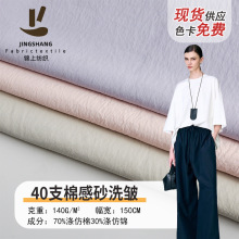 40֧޸ɰϴȫޕrϸɰϴˮŮbӡײ