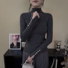 ����I���Ͻqë��Ů�����2025�ﶬ�¿����^�ȴ�����ᘿ�����188