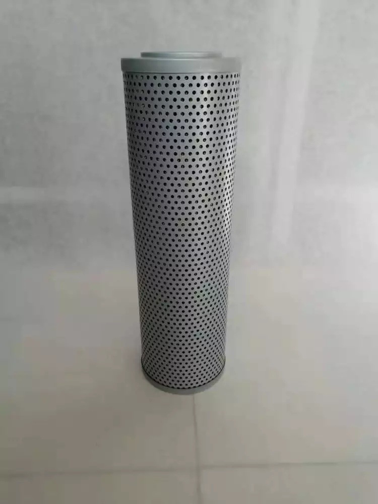 e81585de202859f21f6a77ad2db08e