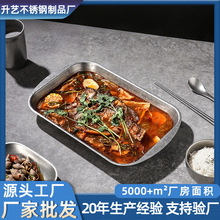 304�͹Ų��P䓿��~�P늴Št����ˇ�g�бPС���r���P����ƽ���L�P