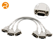 DB9PIN���������ھ����ݽz��X����O���B�� ��TPE�ⱳ�ɶ������a