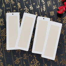 ���� ���|���ϰ��հ׿������L�����Lˮī�����Ɍ��֕�����Ԋ�~