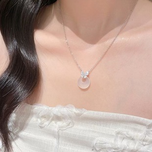 ����������s925���yƽ������Ů����ʽ�߼����i����p��С���y�