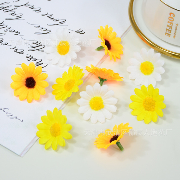 wrist flower for bride