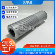 398-7171Һѹ�ͻ�����о���䳵�Ϳ���312D/313D/315D�����о