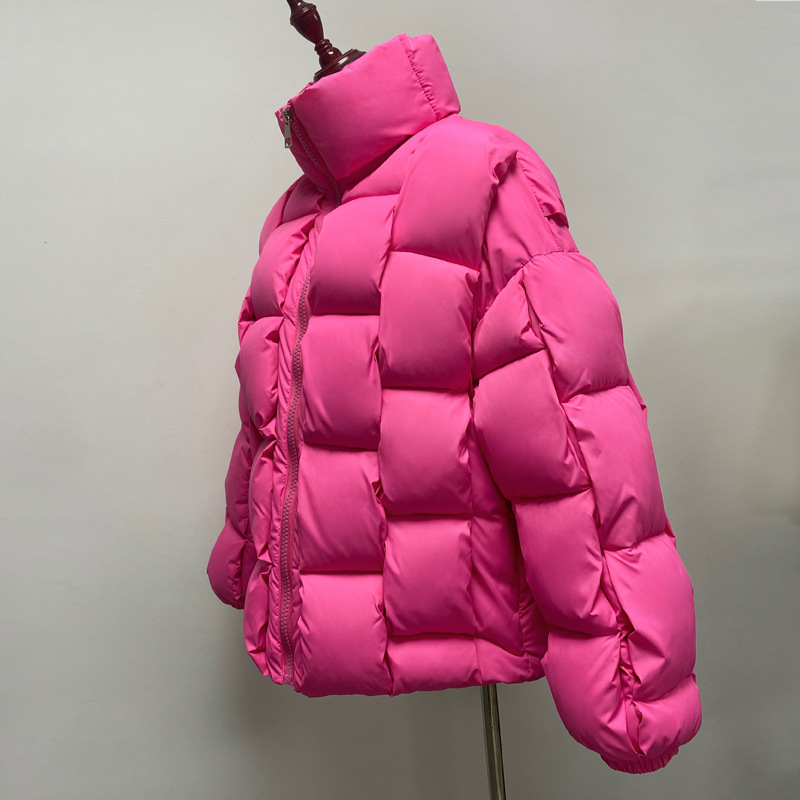 8009 핑크