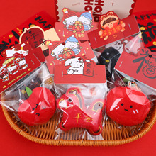 �R��С�Rë�q���ƽ���tɫ����耳׿۴���С�YƷ��ͨ��Y������ż