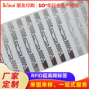 �S�Ҷ���RFID�����l�˺� �oԴ���l�������l���I�d�a�w���I���R