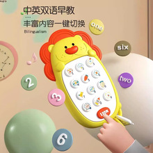 Sl냺֙Cɿҧ̷ģ̓ͯ0һ1qԒ