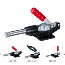 Ӧ̨θ  ʽоCH-304-HM~CH-305-HMY  г680KG