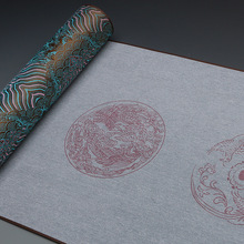 ��ˮ��܎ˮ�������ֳ��W�ߕ����������Ӻ��b��ˮ��������