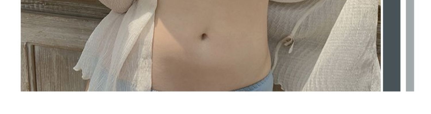 O1CN01iKHU9v1Oh8V9gaGpr_!!2216938961736-0-cib.jpg?sign=450598_MzUzMzg4MTE5