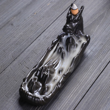 �羳������t����ɰ��ˇƷ�[���¿�����Ї���������ʽ������޹�t