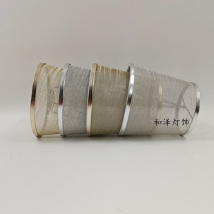 ��ˇ���ֵ����⚤����ʽ���s͸�������� ��ɫ�yɫE14�ݿڱڟ�����