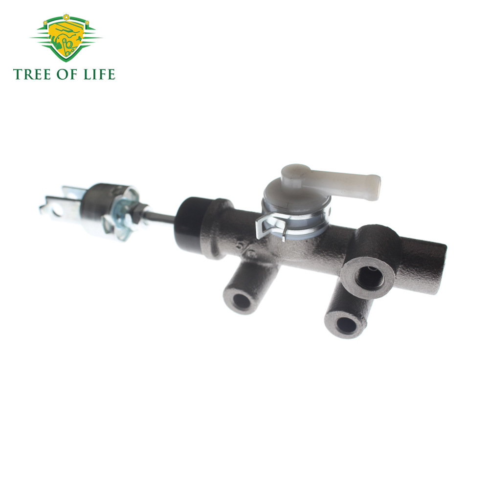 31420-25040,31420-36130 Suitable for Toyota Hiace Truck Clutch Master Cylinder Round Type