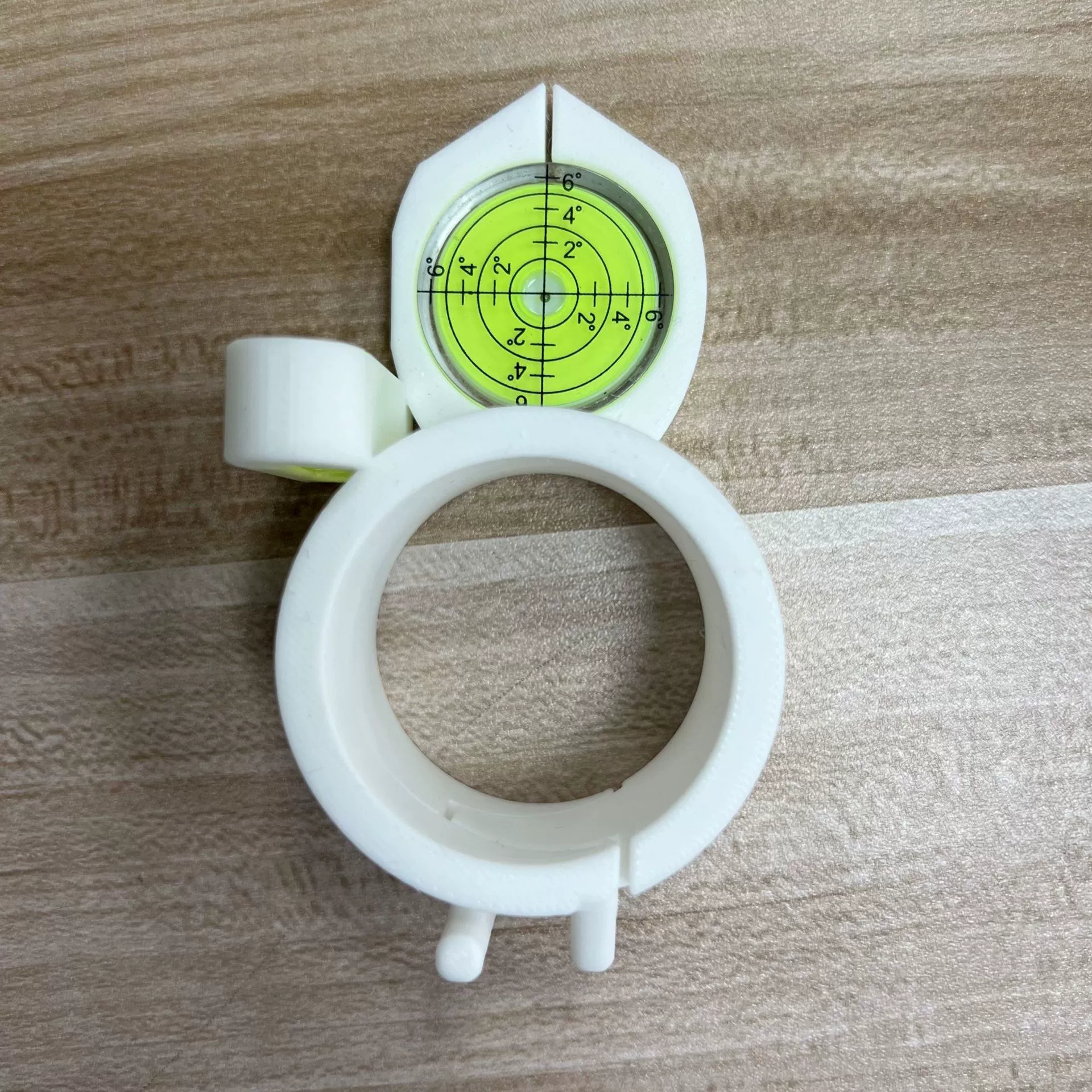 Граничная новая 3D печать drilling машина уровень регулятор бытовой регулятор