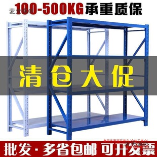 �ܶ��ְ��]���f�}���}������؛������ܶ��ӳ��м���չʾ��̫��