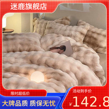 �Ӻ���ëţ�̽q�ļ���ɺ���q�p��q�ӽq���׷��m�q��ů����������