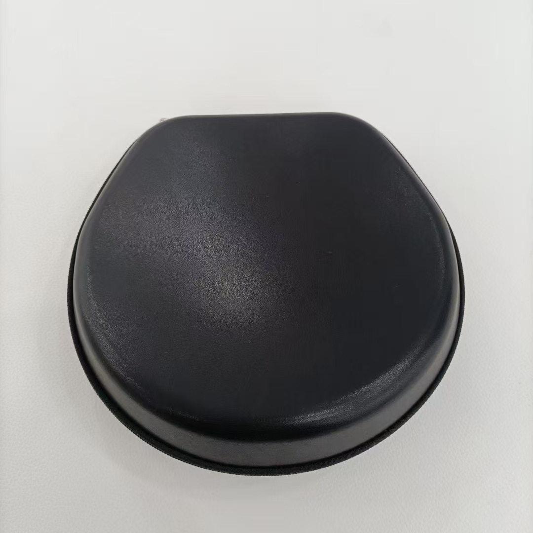 Gafas de sol para niños de moda gafas de embalaje caja de cordón caja de cuero accesorios boutique presbicia gafas caja fuente directa de fábrica