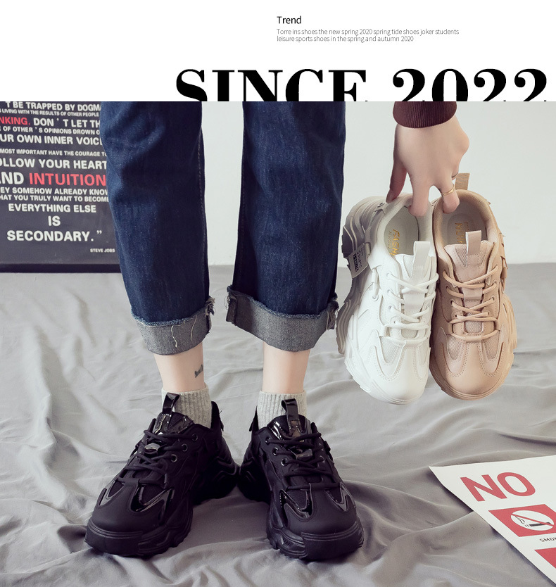 i2uUjf6mxdTrdS49SARxxPRXYqP1rcDbUm32