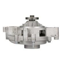 AW5092����ˮ�� �����ڱ�� ѩ���� GMC �ӵ��ǿ�