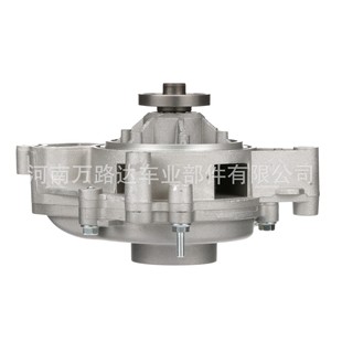 AW5092 Car Water Pump for Buick Chevrolet GMC Pontiac