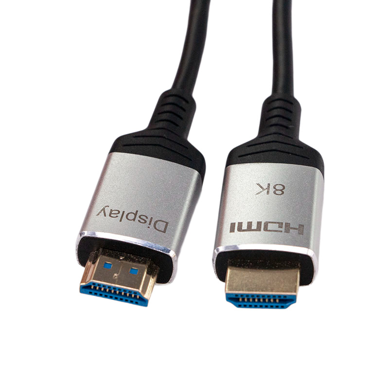 hdmiʾƵHDMI8K60HzעǻԴ50
