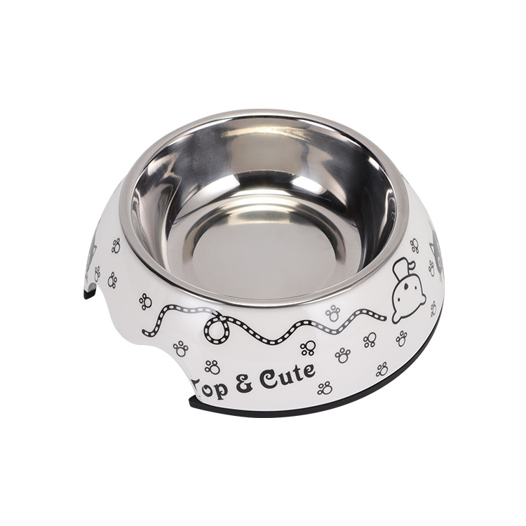 快乐猫咪-款式参考-RX-9966-9975-19988-9