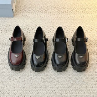 �߶��¿����ǘ��ɸ�Ь������ЬŮСƤЬ�۵͸���JK����������Ь