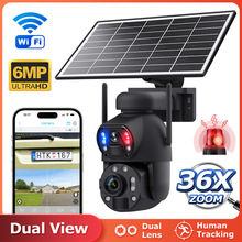 ̫��ܱO�ؔz���^36��׃��������CWIFI�͹���̫��ܱO�؏S��