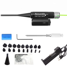 18m羳У׼{tУ׼xbtУxˮƽx