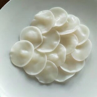 ���l��Ʒ�L��ɽ����ľ���|���خa�o��ʳ�þ�����؛��ժ��Ȼ����