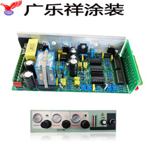 ����KCI�o늇��T�C��ĩ���T�C��·�� ��늰�