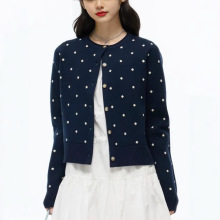 ���{ɫ�¿�͹Ų��c�Mӡë��ᘿ��_��Ů���װٴ��@������