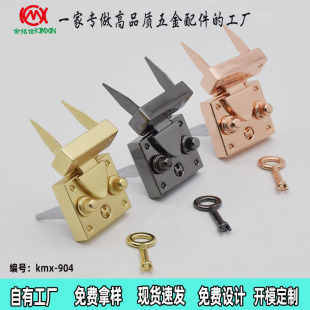 �羳�������i���o�_�PС̖���_�i��40*30�錚��ѩ�Ѻ������