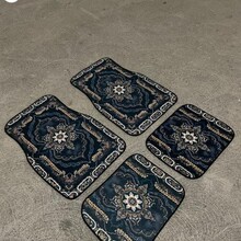 ���R�dȫ���4pcs��܇��̺ͨ��ǰ�ذ�|��]��܇�_�|�ļ������l