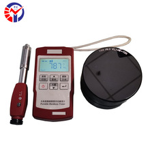 رyʽӲӋZT-200 ߾ȹPʽӲȃx ٲϬFop